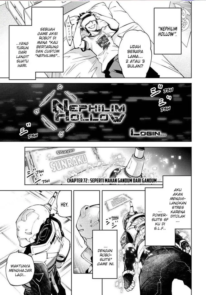 image-komik-shangri-la-frontier-kusoge-hunter-kamige-ni-idoman-to-su-chapter-72-1/20