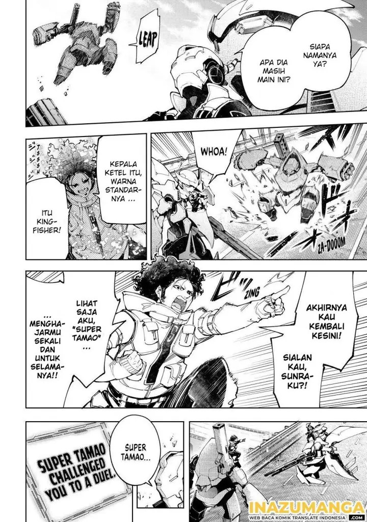 image-komik-shangri-la-frontier-kusoge-hunter-kamige-ni-idoman-to-su-chapter-72-4/20