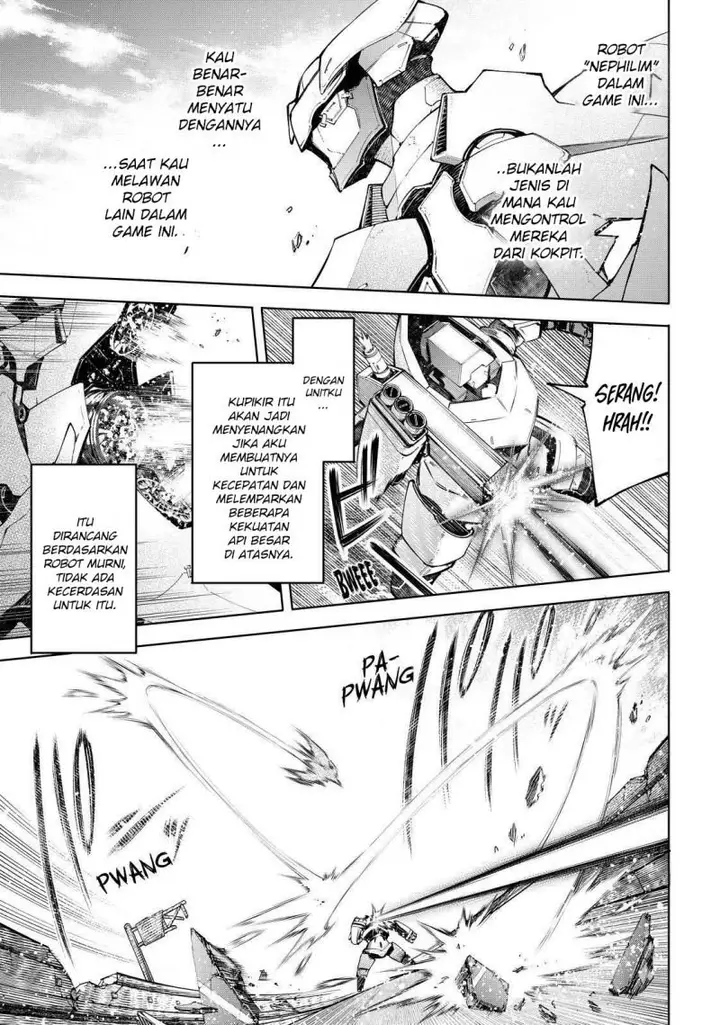 image-komik-shangri-la-frontier-kusoge-hunter-kamige-ni-idoman-to-su-chapter-72-7/20