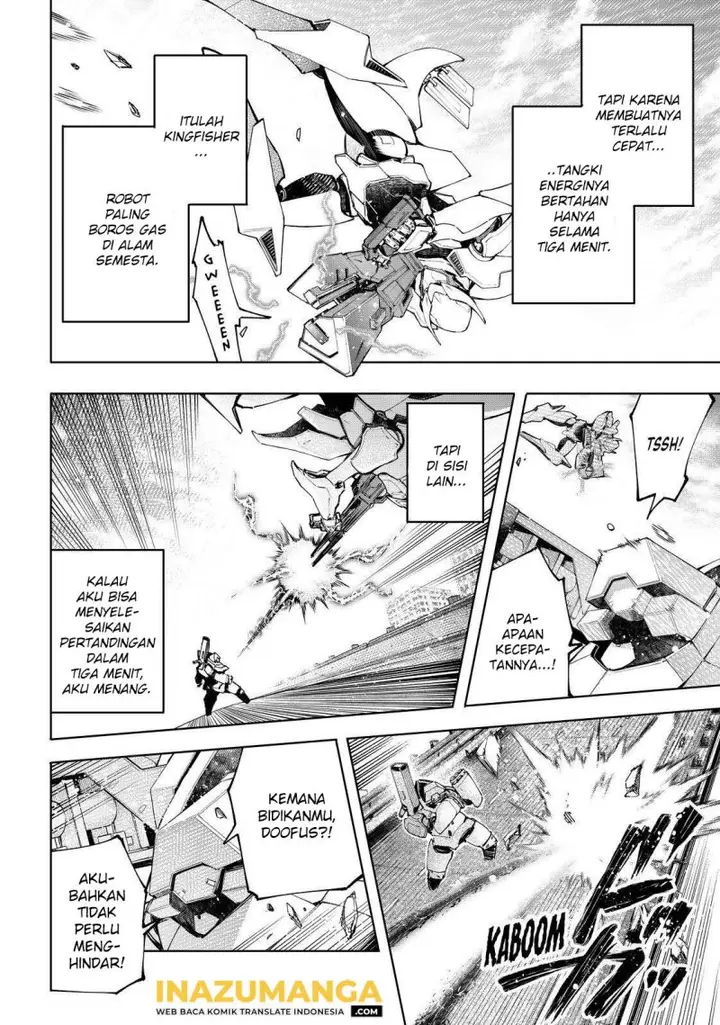 image-komik-shangri-la-frontier-kusoge-hunter-kamige-ni-idoman-to-su-chapter-72-8/20