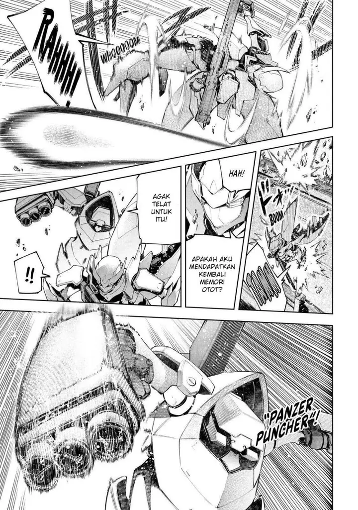 image-komik-shangri-la-frontier-kusoge-hunter-kamige-ni-idoman-to-su-chapter-72-11/20