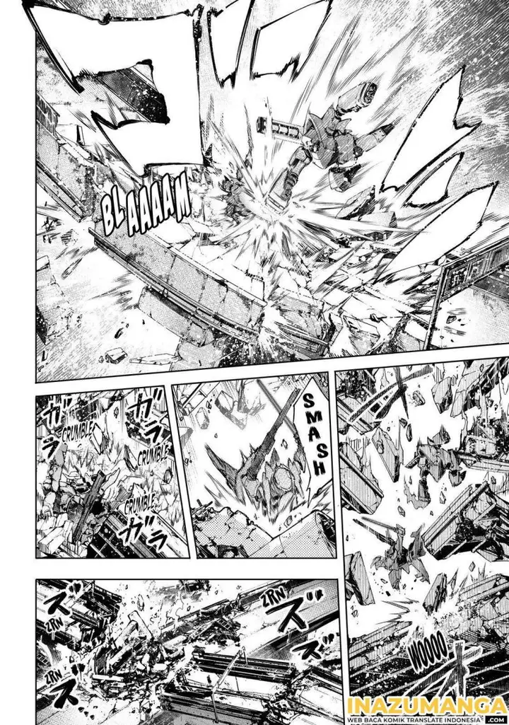 image-komik-shangri-la-frontier-kusoge-hunter-kamige-ni-idoman-to-su-chapter-72-12/20