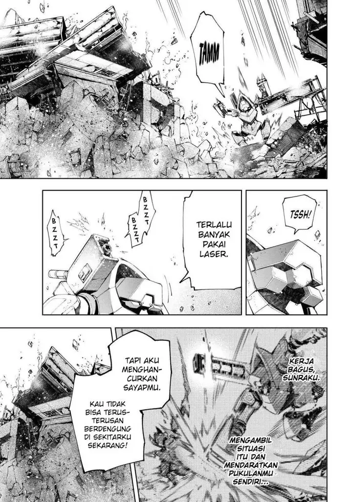 image-komik-shangri-la-frontier-kusoge-hunter-kamige-ni-idoman-to-su-chapter-72-13/20