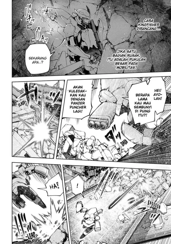 image-komik-shangri-la-frontier-kusoge-hunter-kamige-ni-idoman-to-su-chapter-72-14/20