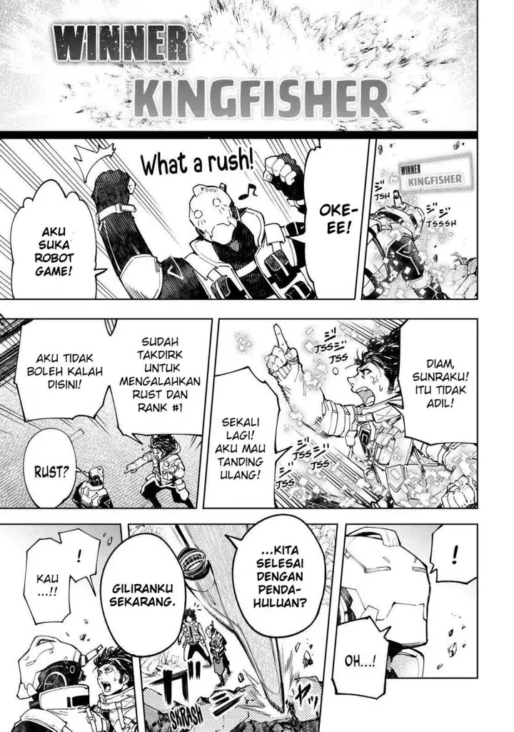 image-komik-shangri-la-frontier-kusoge-hunter-kamige-ni-idoman-to-su-chapter-72-17/20