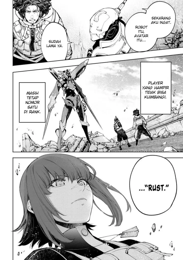 image-komik-shangri-la-frontier-kusoge-hunter-kamige-ni-idoman-to-su-chapter-72-18/20