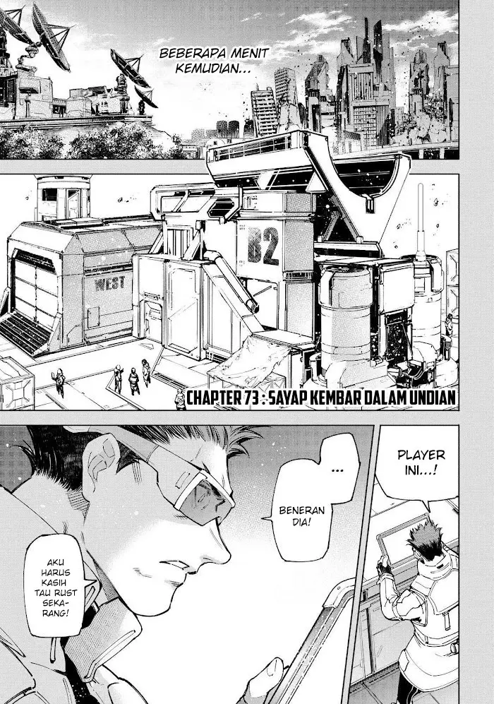 image-komik-shangri-la-frontier-kusoge-hunter-kamige-ni-idoman-to-su-chapter-73-1/20