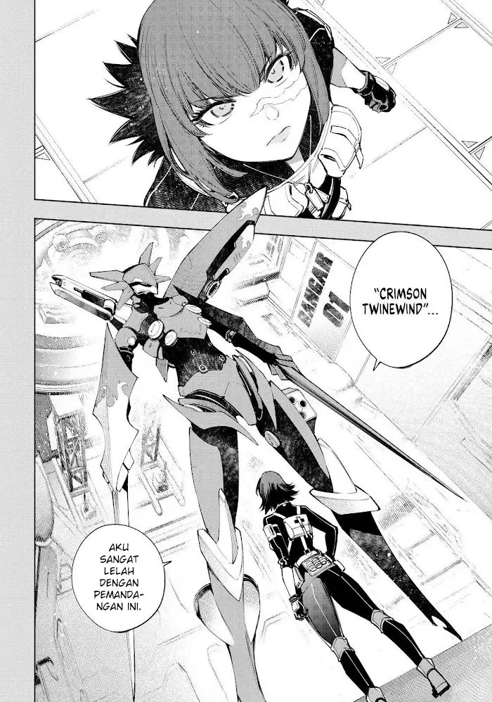 image-komik-shangri-la-frontier-kusoge-hunter-kamige-ni-idoman-to-su-chapter-73-2/20