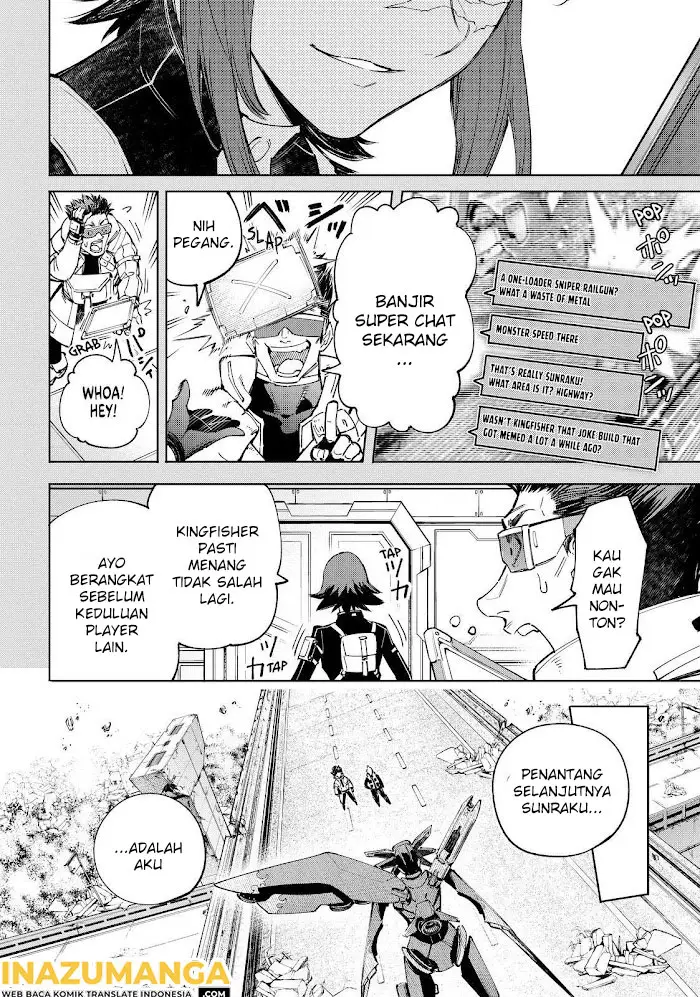 image-komik-shangri-la-frontier-kusoge-hunter-kamige-ni-idoman-to-su-chapter-73-4/20