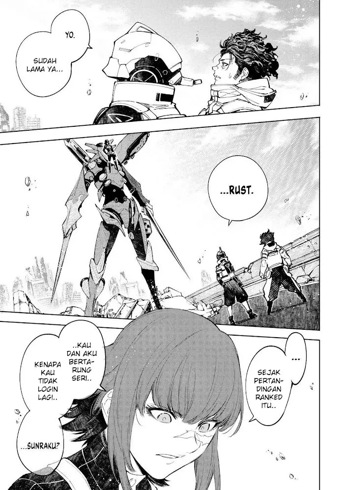 image-komik-shangri-la-frontier-kusoge-hunter-kamige-ni-idoman-to-su-chapter-73-5/20