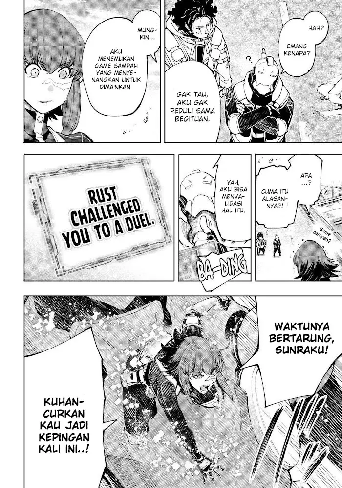 image-komik-shangri-la-frontier-kusoge-hunter-kamige-ni-idoman-to-su-chapter-73-6/20