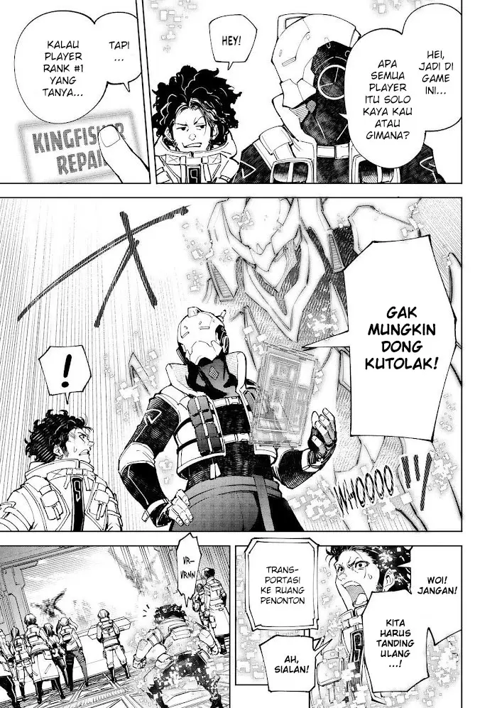 image-komik-shangri-la-frontier-kusoge-hunter-kamige-ni-idoman-to-su-chapter-73-7/20