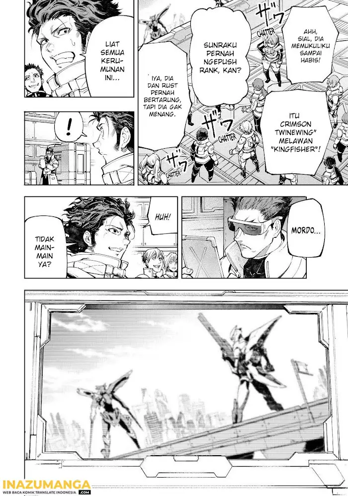 image-komik-shangri-la-frontier-kusoge-hunter-kamige-ni-idoman-to-su-chapter-73-8/20