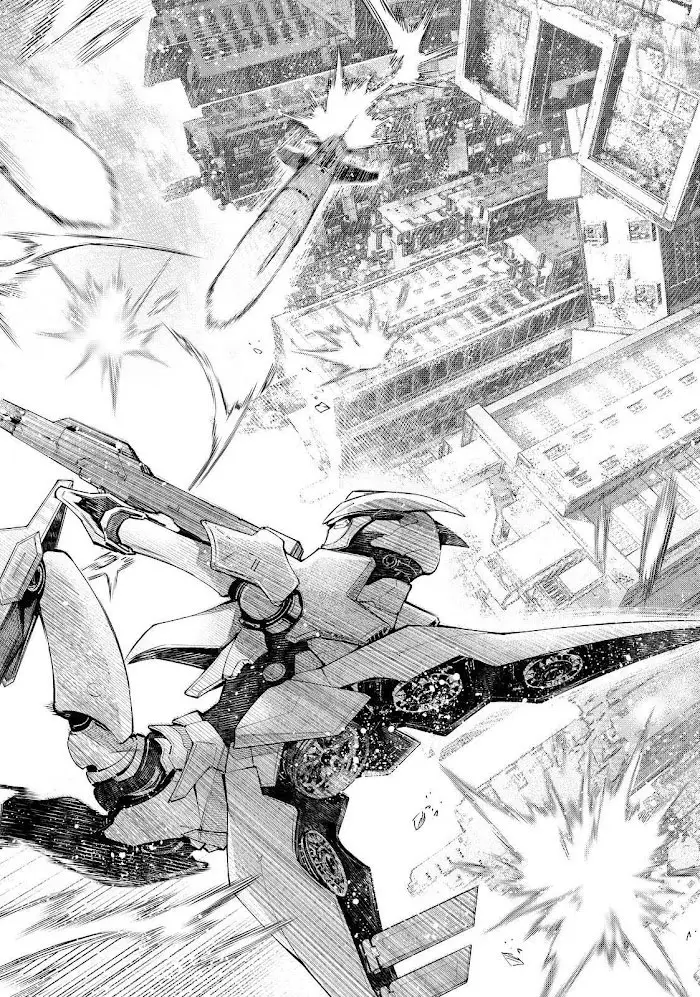image-komik-shangri-la-frontier-kusoge-hunter-kamige-ni-idoman-to-su-chapter-73-10/20