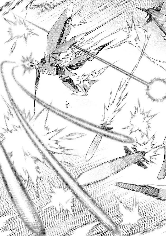 image-komik-shangri-la-frontier-kusoge-hunter-kamige-ni-idoman-to-su-chapter-73-11/20