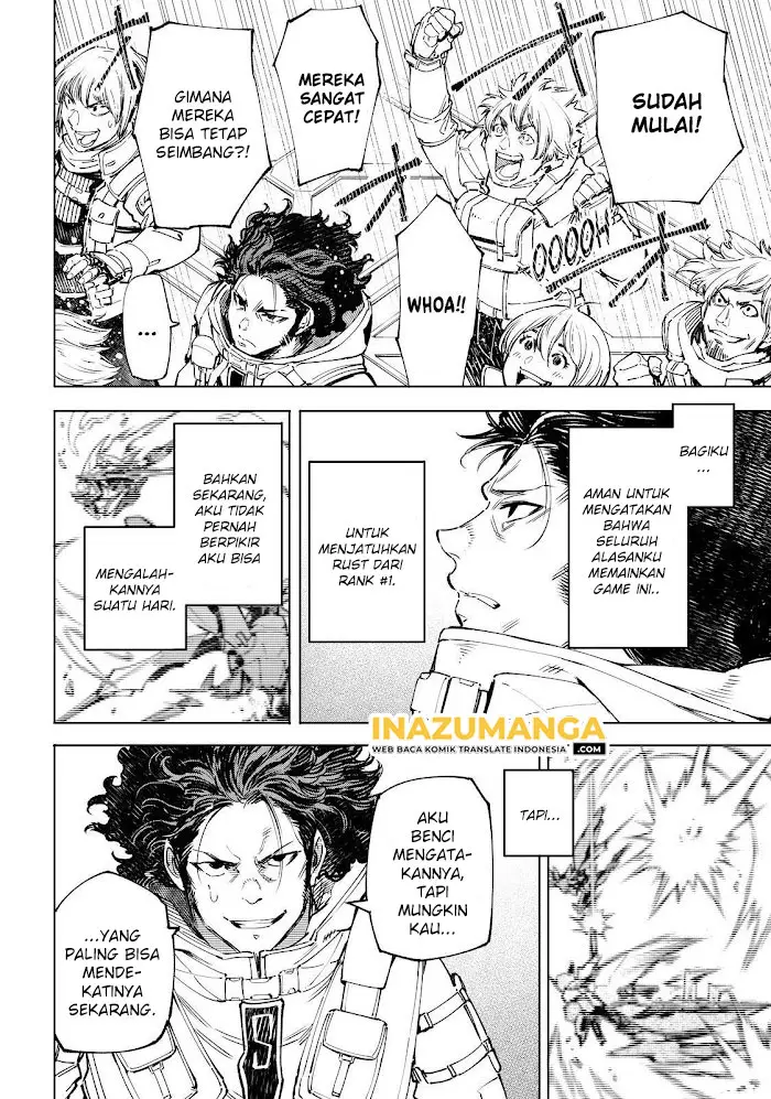 image-komik-shangri-la-frontier-kusoge-hunter-kamige-ni-idoman-to-su-chapter-73-12/20