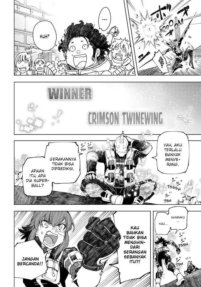 image-komik-shangri-la-frontier-kusoge-hunter-kamige-ni-idoman-to-su-chapter-73-14/20