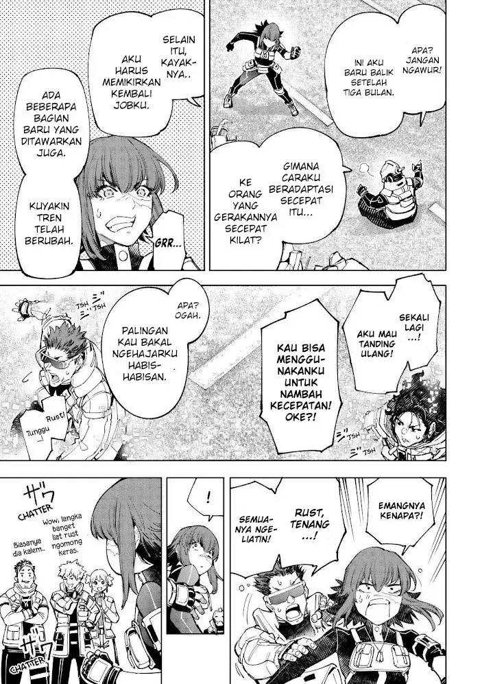 image-komik-shangri-la-frontier-kusoge-hunter-kamige-ni-idoman-to-su-chapter-73-15/20