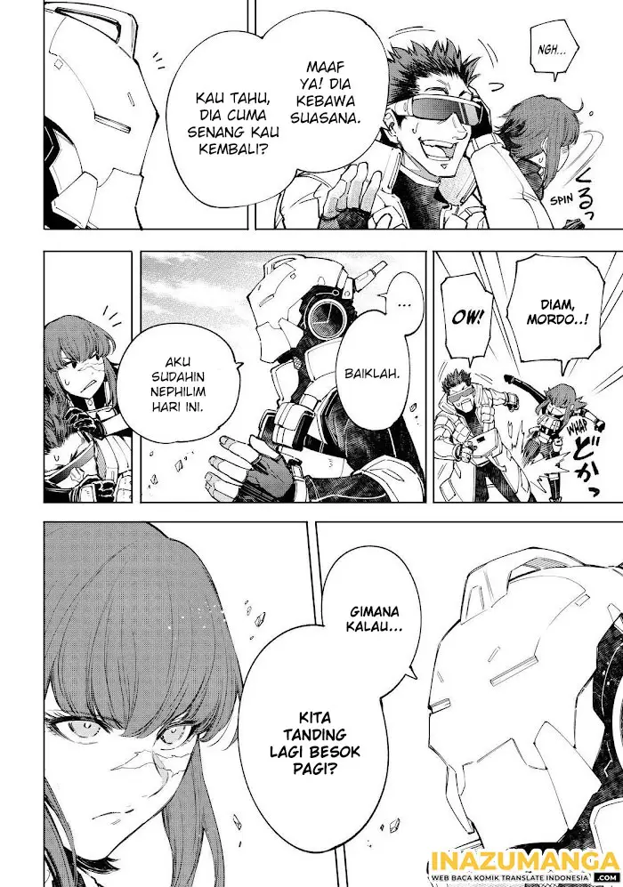 image-komik-shangri-la-frontier-kusoge-hunter-kamige-ni-idoman-to-su-chapter-73-16/20