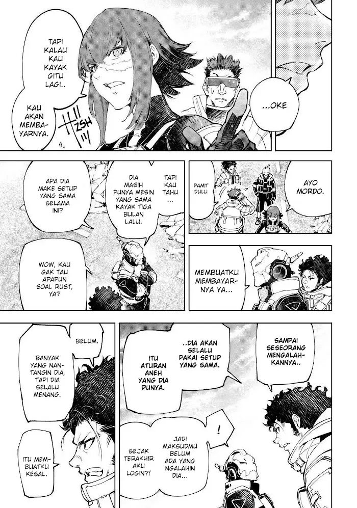 image-komik-shangri-la-frontier-kusoge-hunter-kamige-ni-idoman-to-su-chapter-73-17/20