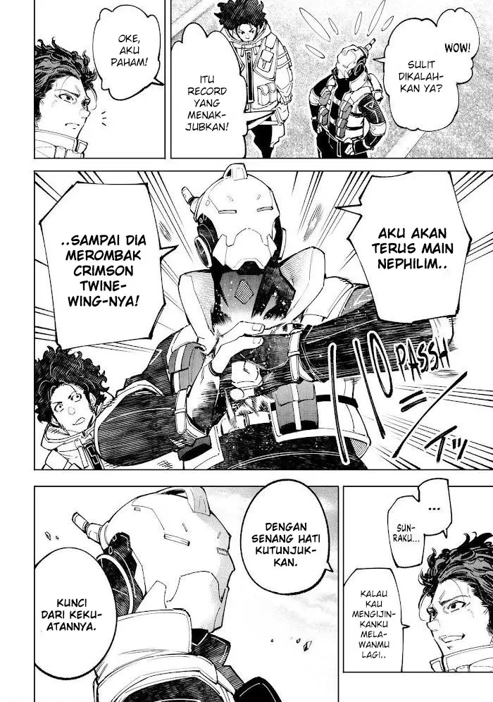 image-komik-shangri-la-frontier-kusoge-hunter-kamige-ni-idoman-to-su-chapter-73-18/20