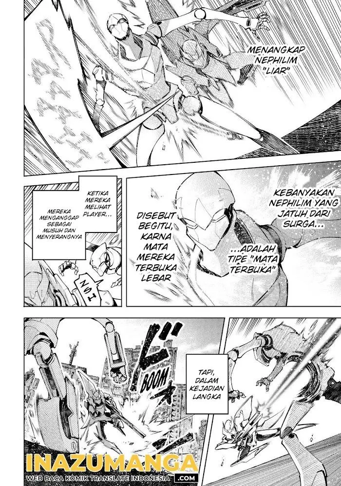 image-komik-shangri-la-frontier-kusoge-hunter-kamige-ni-idoman-to-su-chapter-74-4/19