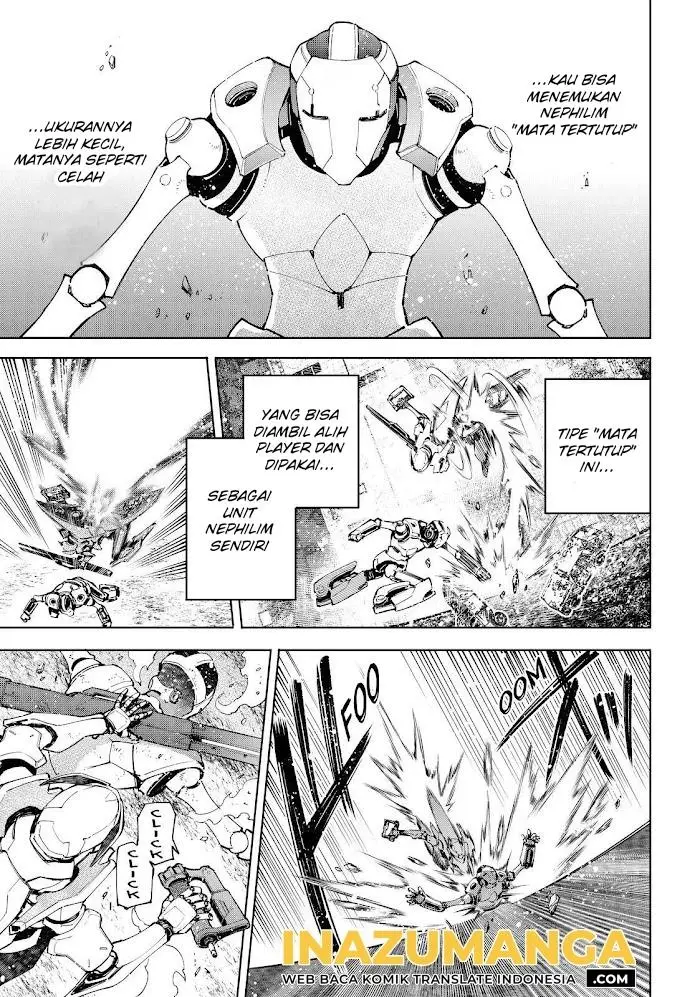 image-komik-shangri-la-frontier-kusoge-hunter-kamige-ni-idoman-to-su-chapter-74-5/19