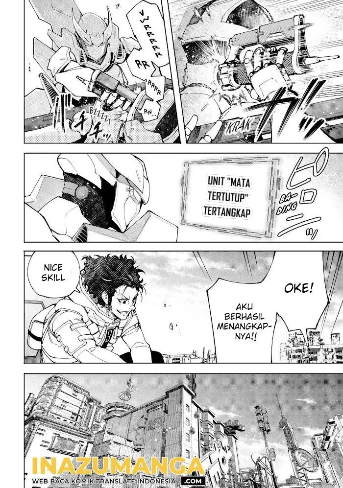 image-komik-shangri-la-frontier-kusoge-hunter-kamige-ni-idoman-to-su-chapter-74-6/19