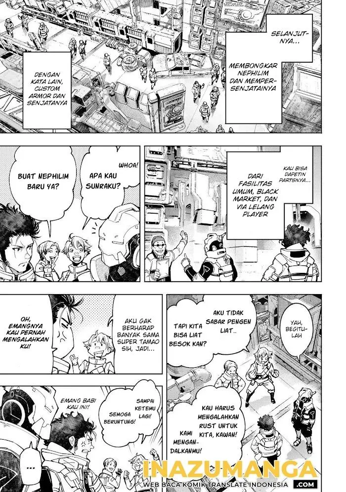 image-komik-shangri-la-frontier-kusoge-hunter-kamige-ni-idoman-to-su-chapter-74-7/19