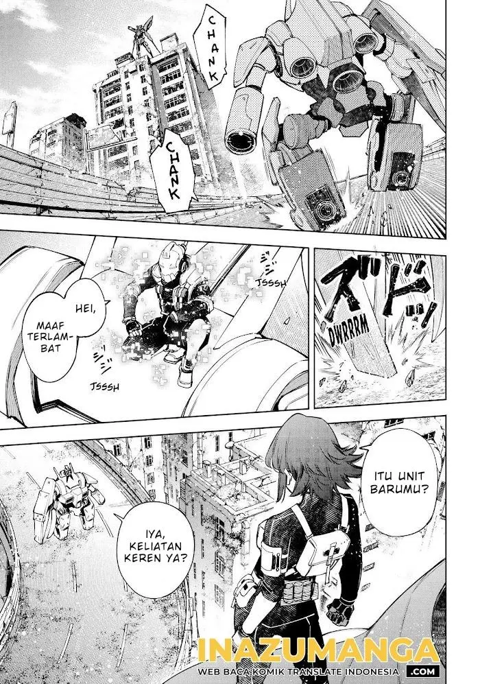 image-komik-shangri-la-frontier-kusoge-hunter-kamige-ni-idoman-to-su-chapter-74-13/19