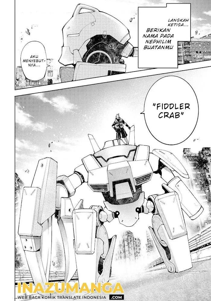 image-komik-shangri-la-frontier-kusoge-hunter-kamige-ni-idoman-to-su-chapter-74-14/19