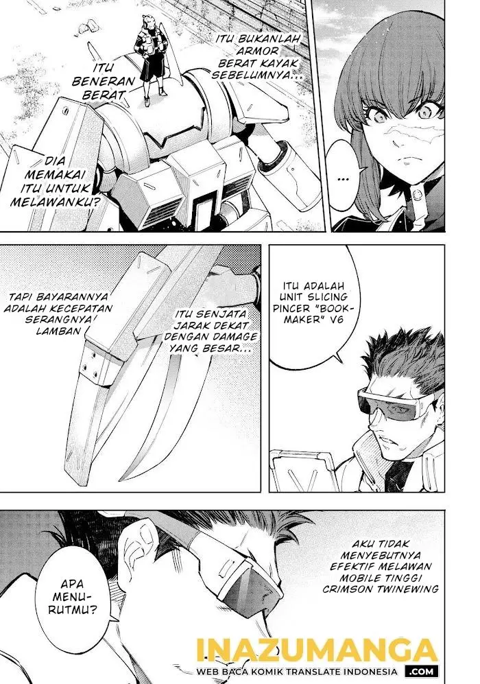 image-komik-shangri-la-frontier-kusoge-hunter-kamige-ni-idoman-to-su-chapter-74-15/19