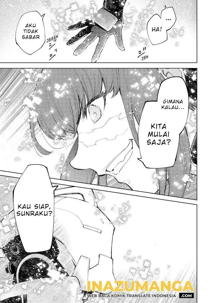image-komik-shangri-la-frontier-kusoge-hunter-kamige-ni-idoman-to-su-chapter-74-17/19