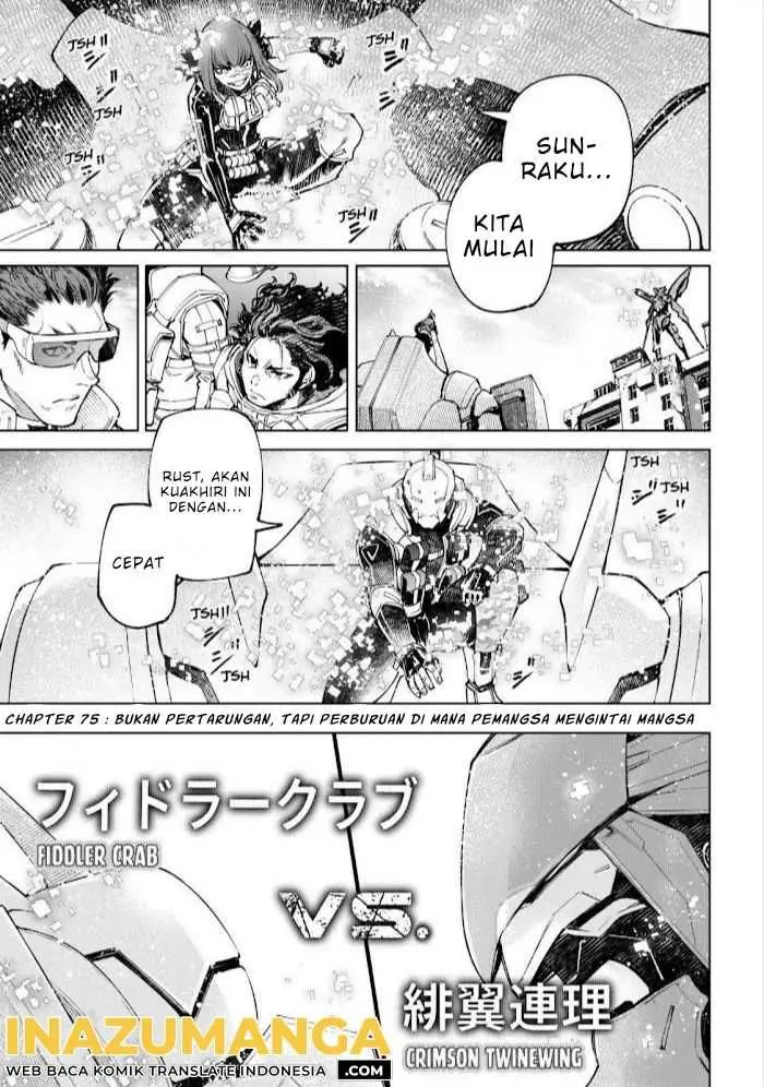 image-komik-shangri-la-frontier-kusoge-hunter-kamige-ni-idoman-to-su-chapter-75-1/20