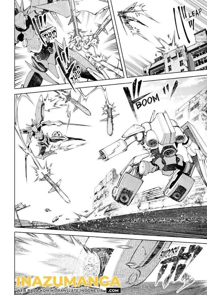 image-komik-shangri-la-frontier-kusoge-hunter-kamige-ni-idoman-to-su-chapter-75-2/20