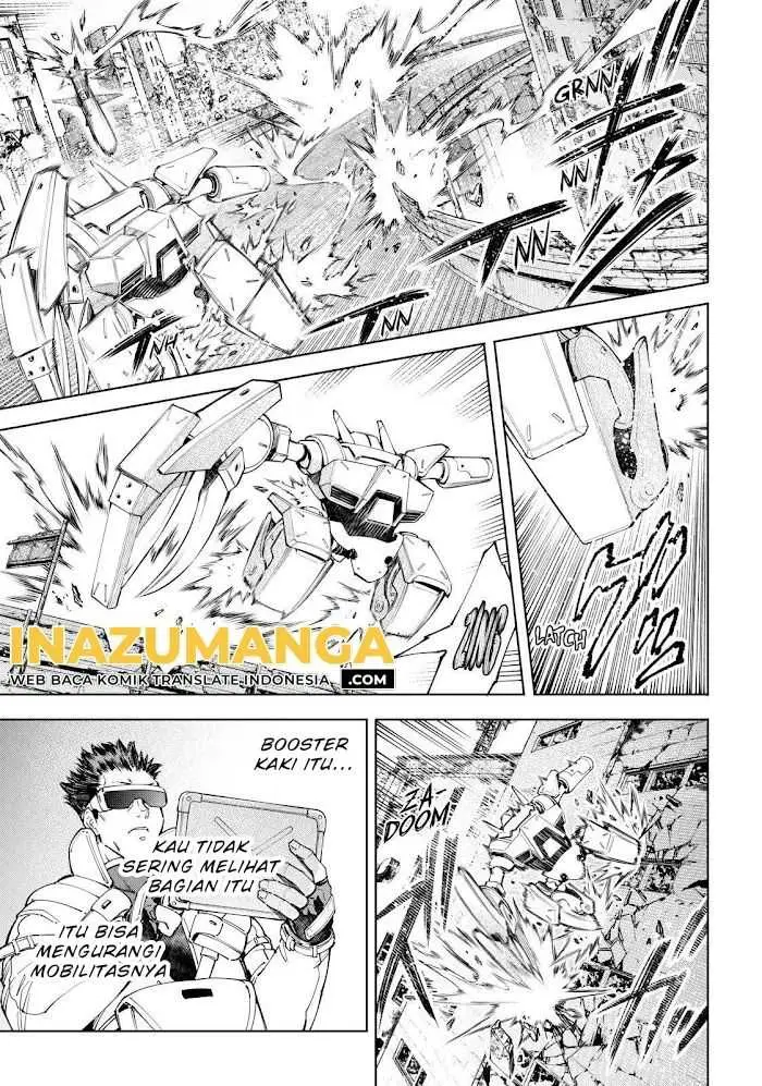 image-komik-shangri-la-frontier-kusoge-hunter-kamige-ni-idoman-to-su-chapter-75-3/20