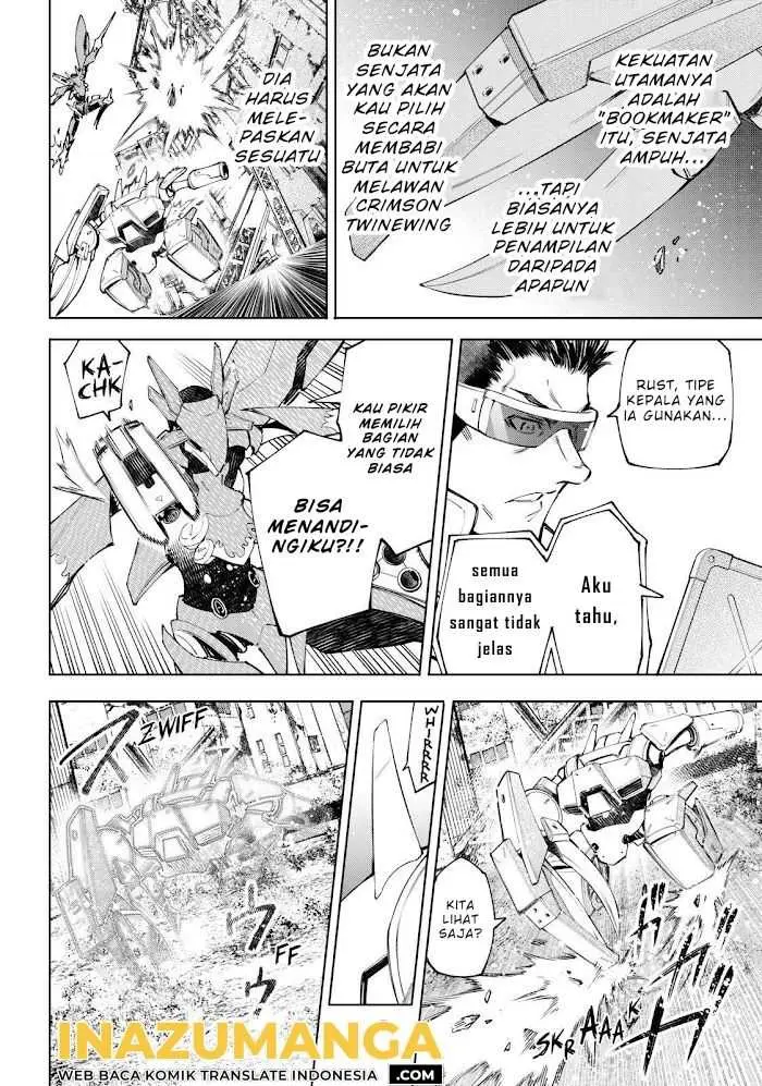 image-komik-shangri-la-frontier-kusoge-hunter-kamige-ni-idoman-to-su-chapter-75-4/20