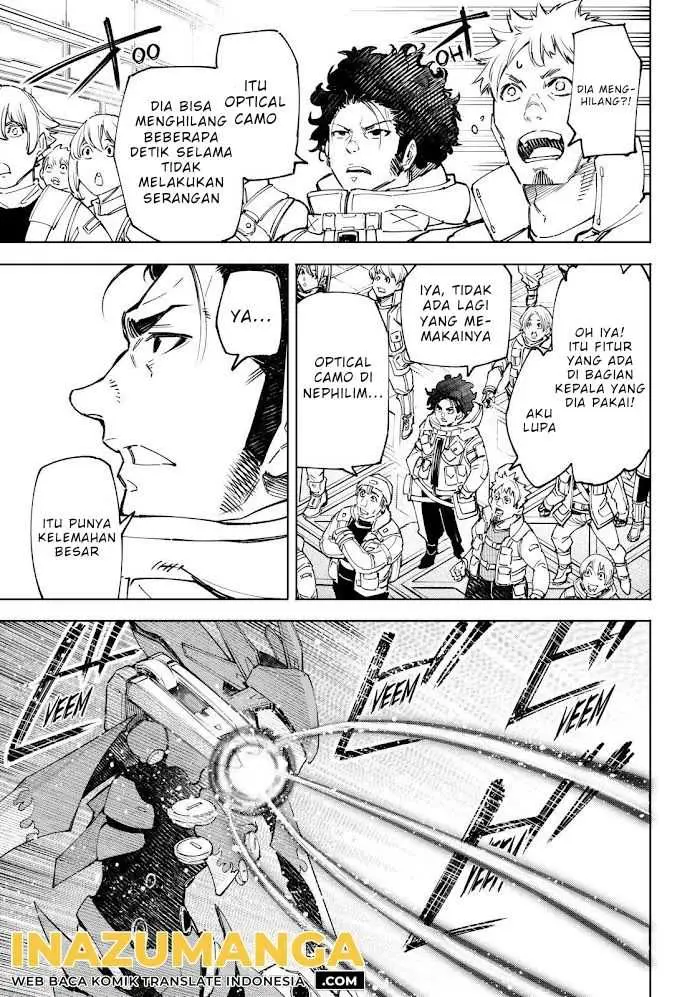 image-komik-shangri-la-frontier-kusoge-hunter-kamige-ni-idoman-to-su-chapter-75-5/20