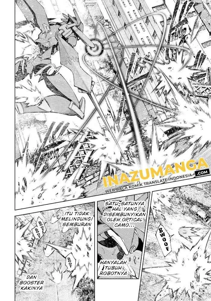 image-komik-shangri-la-frontier-kusoge-hunter-kamige-ni-idoman-to-su-chapter-75-6/20