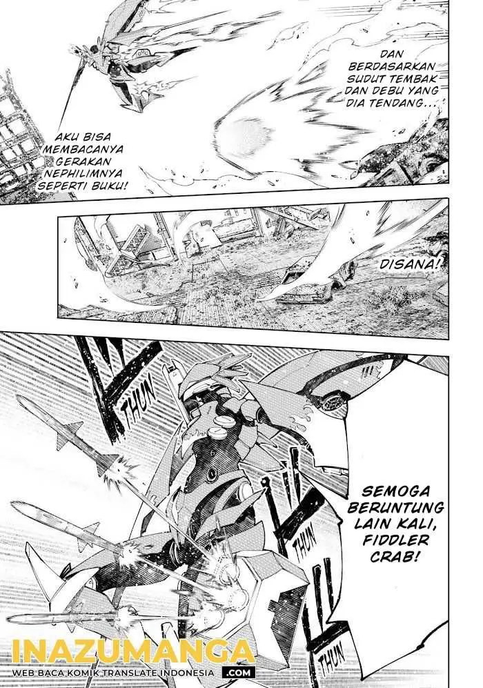 image-komik-shangri-la-frontier-kusoge-hunter-kamige-ni-idoman-to-su-chapter-75-7/20