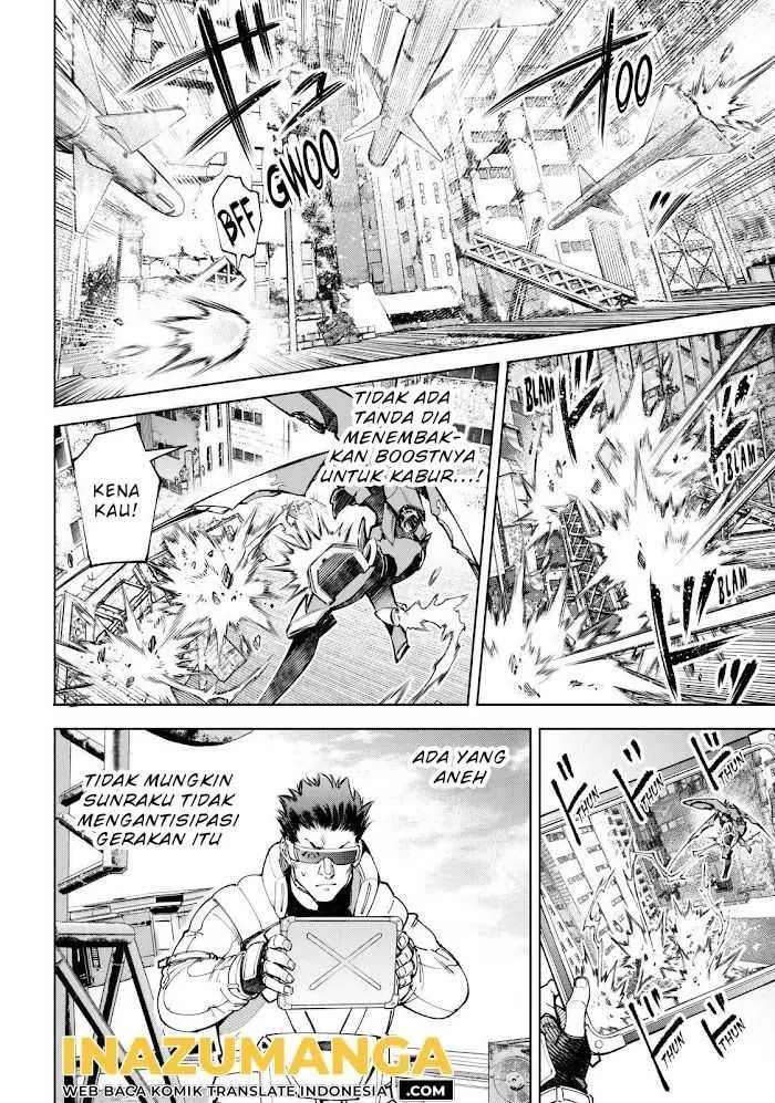 image-komik-shangri-la-frontier-kusoge-hunter-kamige-ni-idoman-to-su-chapter-75-8/20