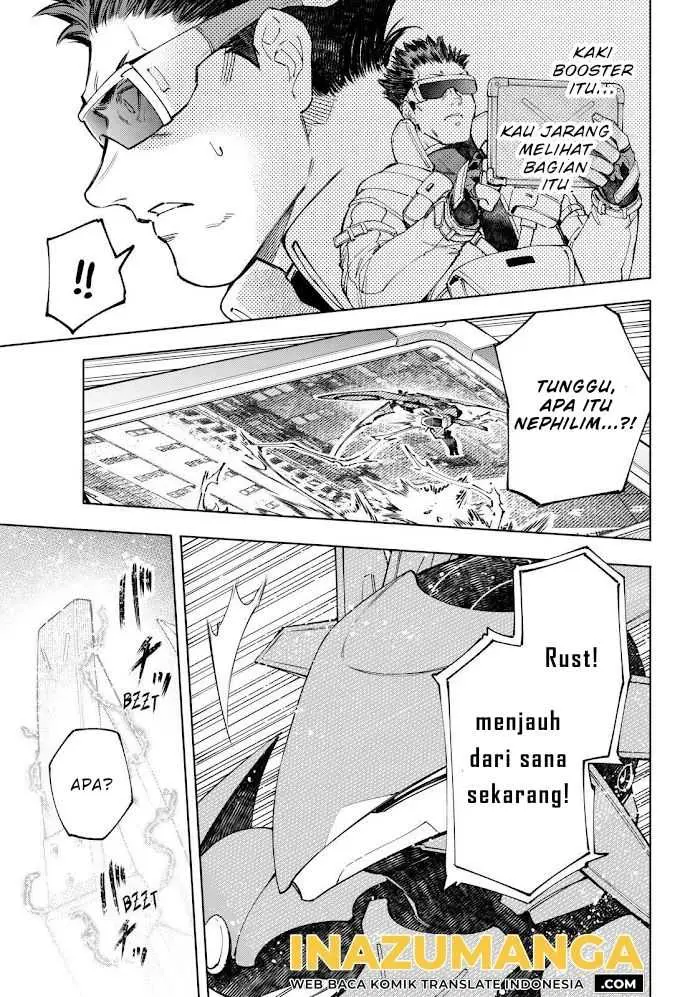 image-komik-shangri-la-frontier-kusoge-hunter-kamige-ni-idoman-to-su-chapter-75-9/20