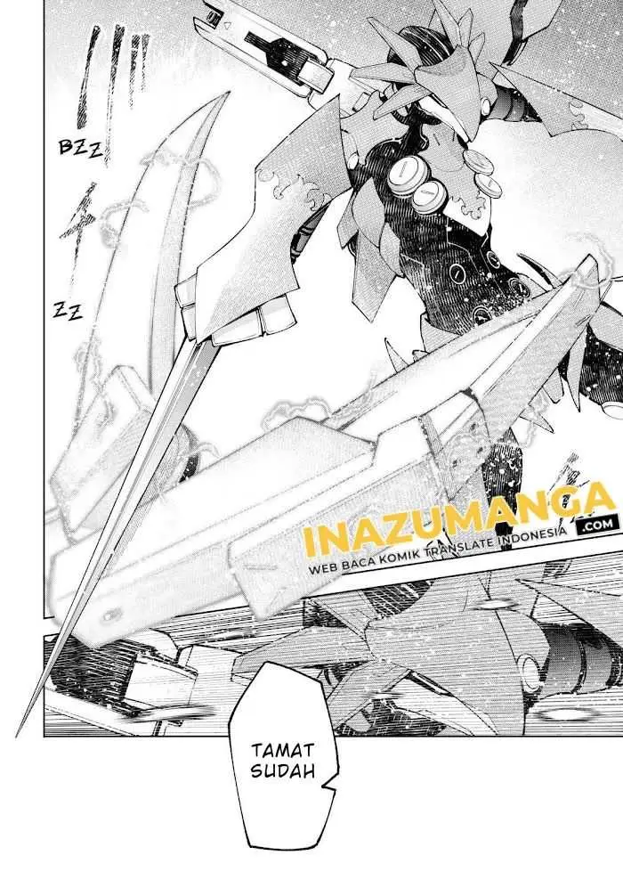image-komik-shangri-la-frontier-kusoge-hunter-kamige-ni-idoman-to-su-chapter-75-10/20