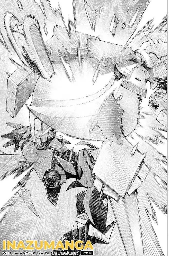 image-komik-shangri-la-frontier-kusoge-hunter-kamige-ni-idoman-to-su-chapter-75-11/20