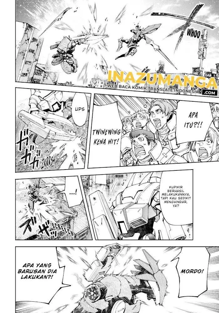 image-komik-shangri-la-frontier-kusoge-hunter-kamige-ni-idoman-to-su-chapter-75-12/20