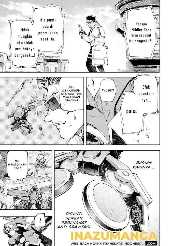 image-komik-shangri-la-frontier-kusoge-hunter-kamige-ni-idoman-to-su-chapter-75-13/20
