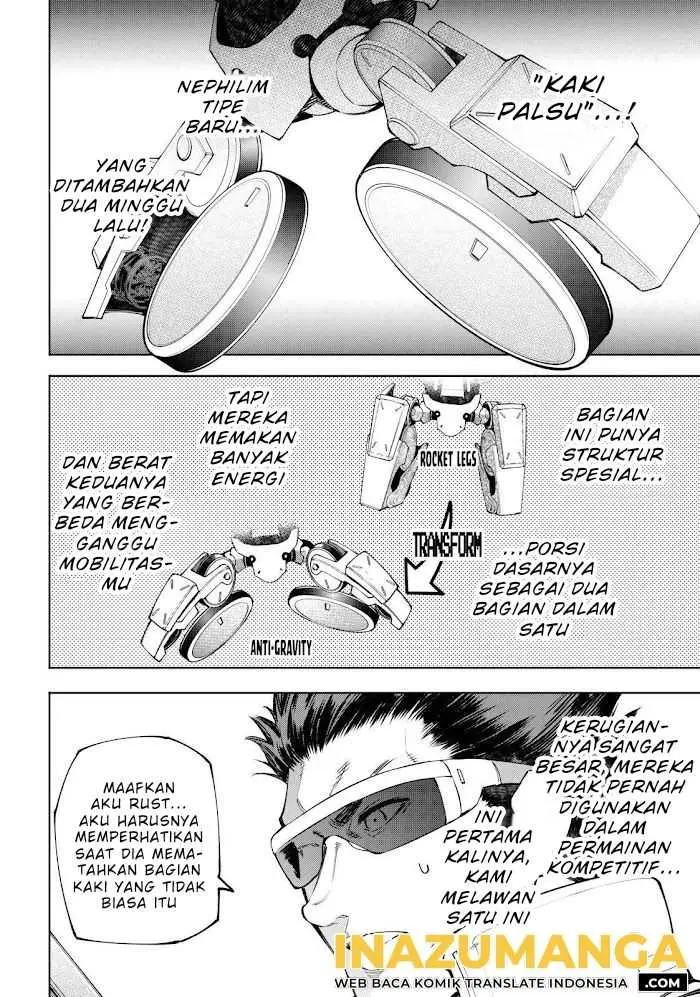 image-komik-shangri-la-frontier-kusoge-hunter-kamige-ni-idoman-to-su-chapter-75-14/20