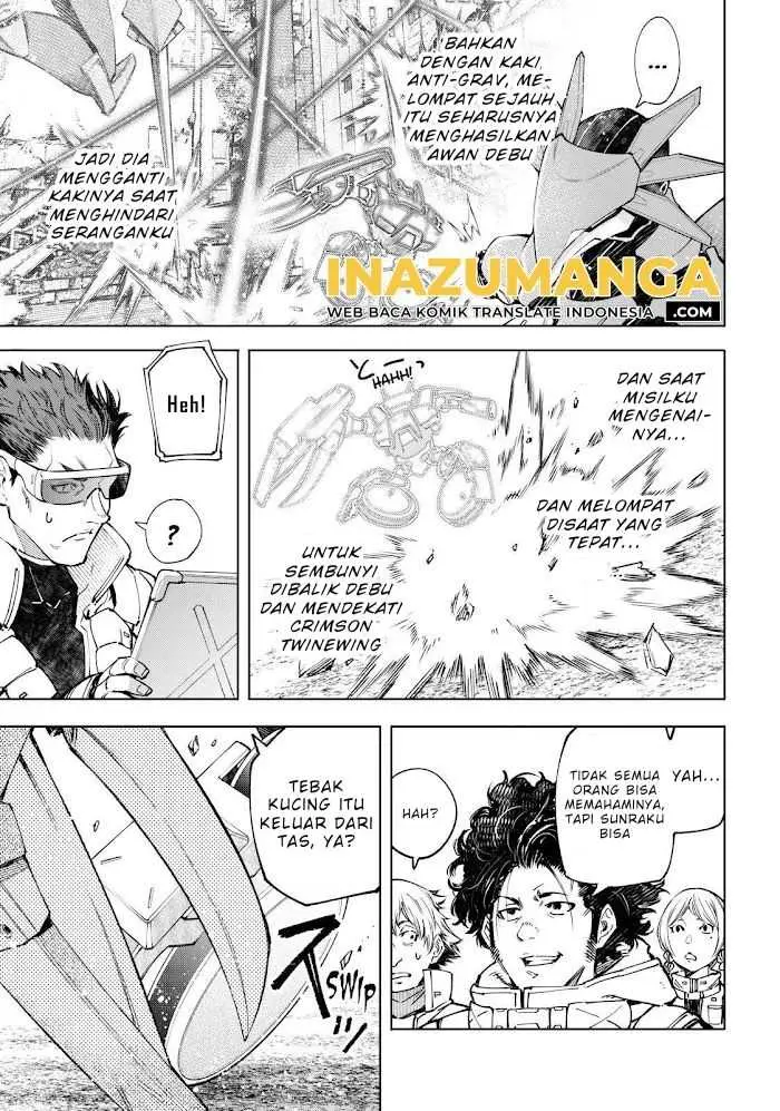 image-komik-shangri-la-frontier-kusoge-hunter-kamige-ni-idoman-to-su-chapter-75-15/20