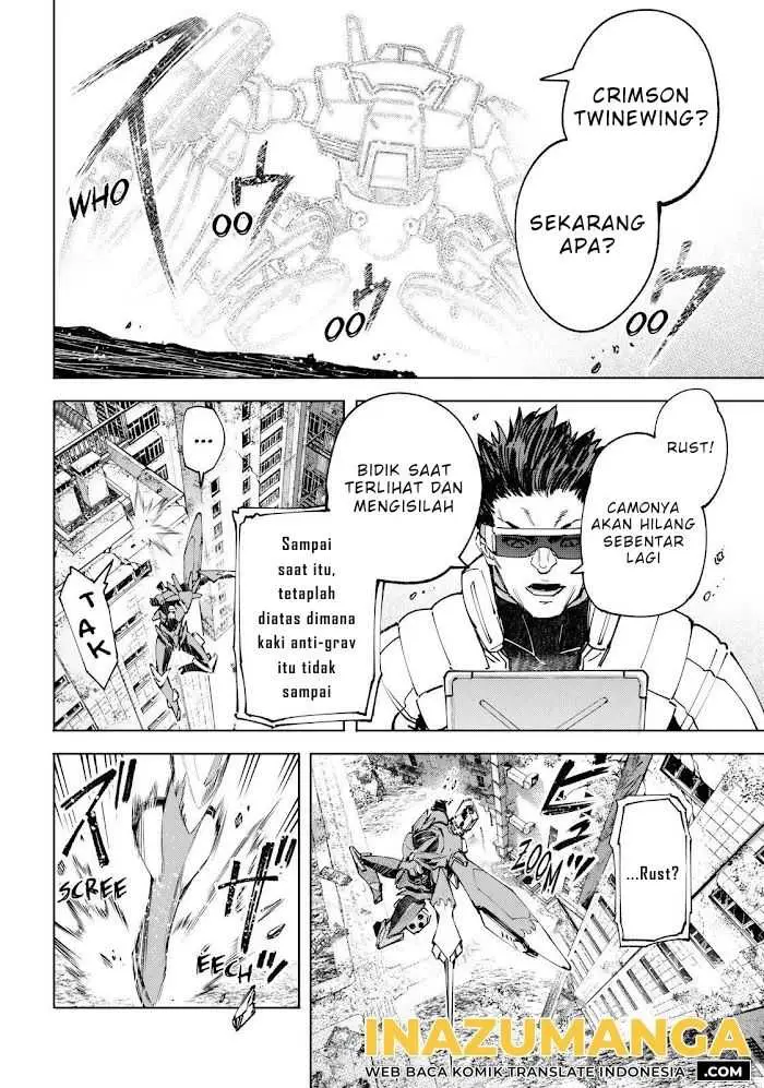 image-komik-shangri-la-frontier-kusoge-hunter-kamige-ni-idoman-to-su-chapter-75-16/20