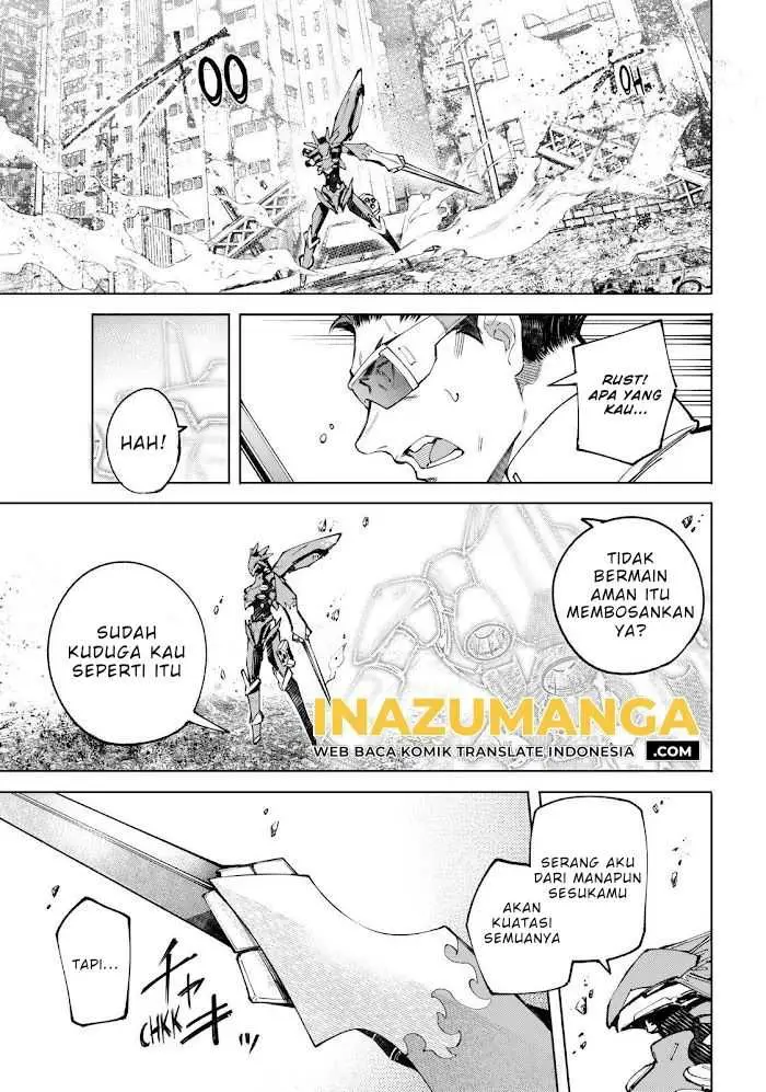 image-komik-shangri-la-frontier-kusoge-hunter-kamige-ni-idoman-to-su-chapter-75-17/20